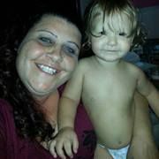 Find Lisa Marie Means Phone Number, Location, Email, and more on Intelius