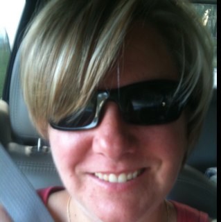 Find Lisa Emily Mehl Phone Number, Location, Email, and more on Intelius