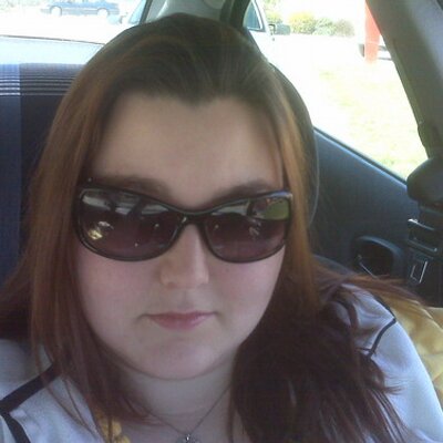 Find Lisa J Meyer Phone Number, Location, Email, and more on Intelius