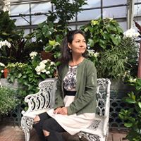 Find Lisa Michelle Phone Number, Location, Email, and more on Intelius