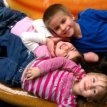 Find Lisa Alice Miller Phone Number, Location, Email, and more on Intelius