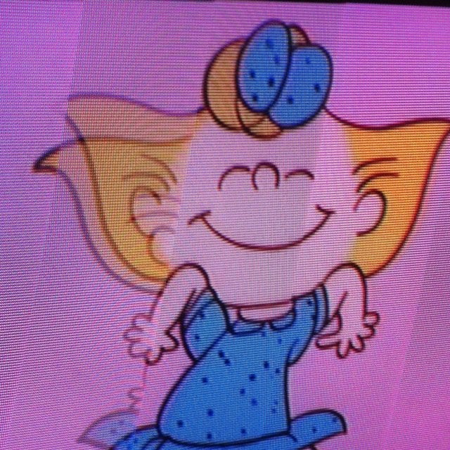 Find Lisa M Miller Phone Number, Location, Email, and more on Intelius
