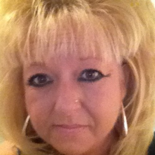 Find Lisa Lynn Mitchell Phone Number, Location, Email, and more on Intelius