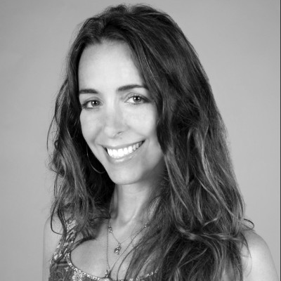 Find Lisa Effress Mitchell Phone Number, Location, Email, and more on Intelius