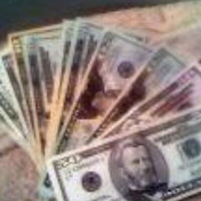 Find Lisa Anne Moore Phone Number, Location, Email, and more on Intelius