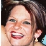 Find Lisa Andrea Moore Phone Number, Location, Email, and more on Intelius