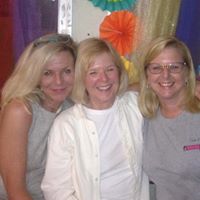 Find Lisa A Moore Phone Number, Location, Email, and more on Intelius