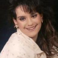Find Lisa Mary Moore Phone Number, Location, Email, and more on Intelius