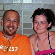 Find Lisa Martin Moore Phone Number, Location, Email, and more on Intelius