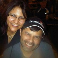 Find Lisa Monica Morales Phone Number, Location, Email, and more on Intelius