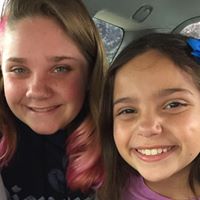 Find Lisa Fuchs Moskowitz Phone Number, Location, Email, and more on Intelius
