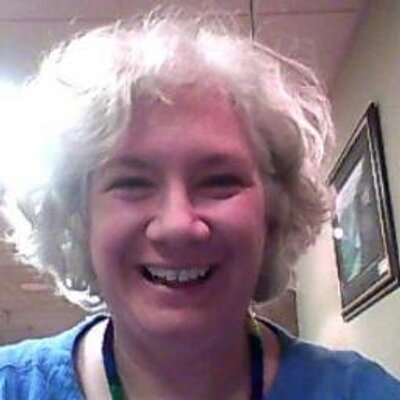 Find Lisa Sellers Nance Phone Number, Location, Email, and more on Intelius