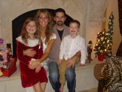 Find Lisa Michelle Nash Phone Number, Location, Email, and more on Intelius