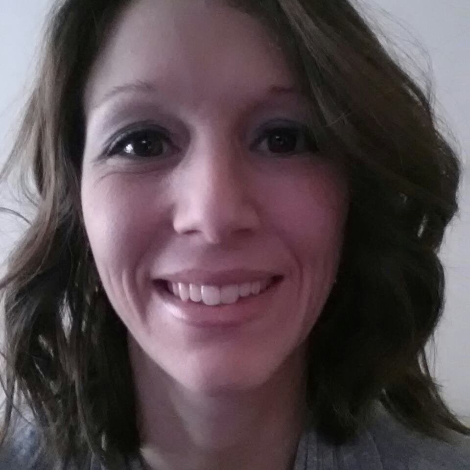 Find Lisa J Nelson Phone Number, Location, Email, and more on Intelius