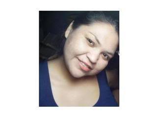 Find Lisa Lee Nez Phone Number, Location, Email, and more on Intelius