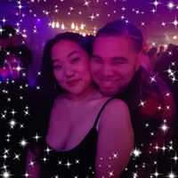 Find Lisa Aiko Obuchi Phone Number, Location, Email, and more on Intelius