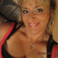 Find Lisa Bengston Ochsner Phone Number, Location, Email, and more on Intelius