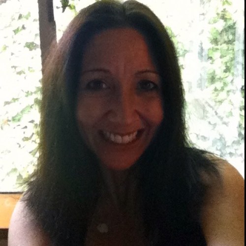 Find Lisa Renee OE Phone Number, Location, Email, and more on Intelius