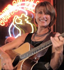 Find Lisa Marie Okane Phone Number, Location, Email, and more on Intelius