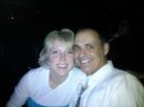 Find Lisa Marie Okray Phone Number, Location, Email, and more on Intelius