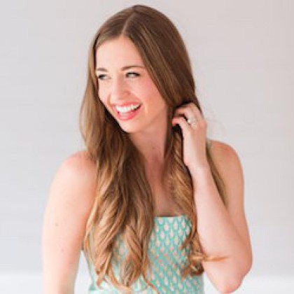 Find Lisa Janel Olson Phone Number, Location, Email, and more on Intelius
