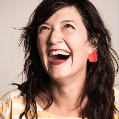 Find Lisa Kay Oneill Phone Number, Location, Email, and more on Intelius