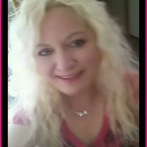 Find Lisa Marie Only Phone Number, Location, Email, and more on Intelius