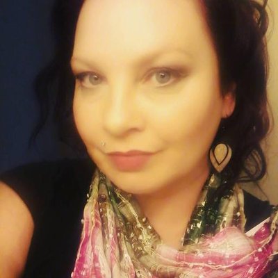 Find Lisa Michele Orr Phone Number, Location, Email, and more on Intelius