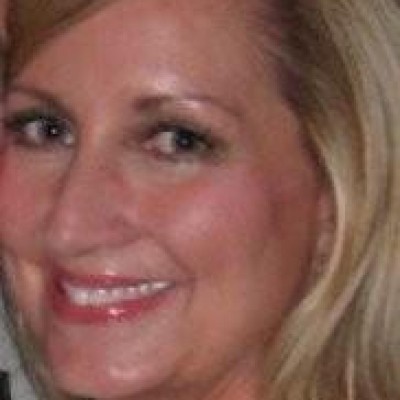 Find Lisa Osterman Phone Number, Location, Email, and more on Intelius