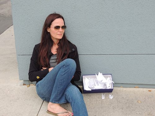 Find Lisa Elaine Pamphilon Phone Number, Location, Email, and more on Intelius