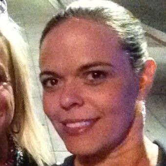 Find Lisa Anne Pappas Phone Number, Location, Email, and more on Intelius