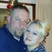 Find Lisa Rene Parrish Phone Number, Location, Email, and more on Intelius