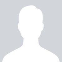 Find Lisa Ann Patterson Phone Number, Location, Email, and more on Intelius