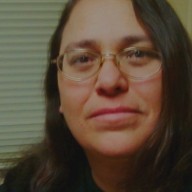 Find Lisa Darlene Pederson Phone Number, Location, Email, and more on Intelius