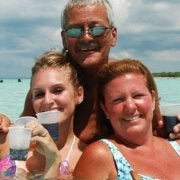 Find Lisa A Persack Phone Number, Location, Email, and more on Intelius