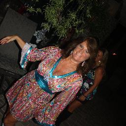 Find Lisa M Perzy Phone Number, Location, Email, and more on Intelius