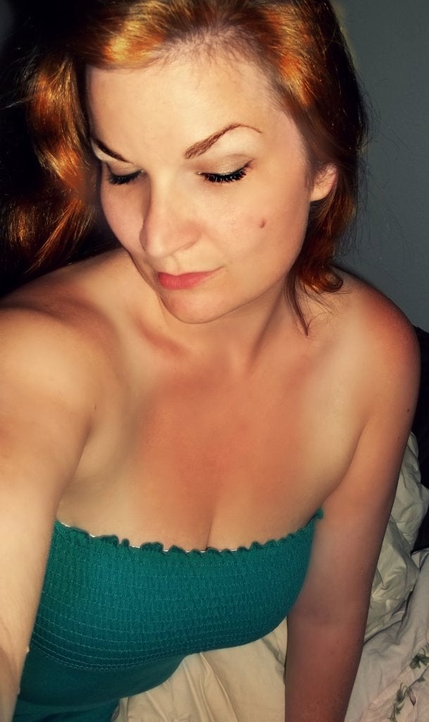 Find Lisa Jane Peterson Phone Number, Location, Email, and more on Intelius