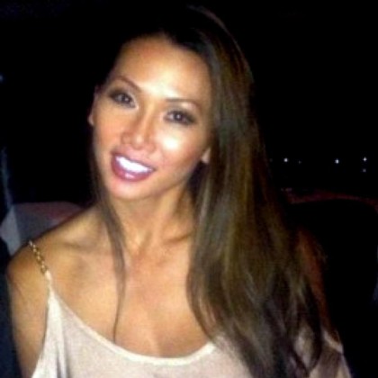Find Lisa T Pham Phone Number, Location, Email, and more on Intelius