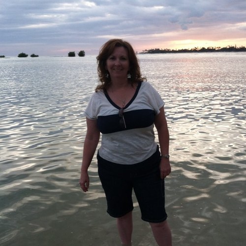 Find Lisa Marie Pressley Phone Number, Location, Email, and more on Intelius