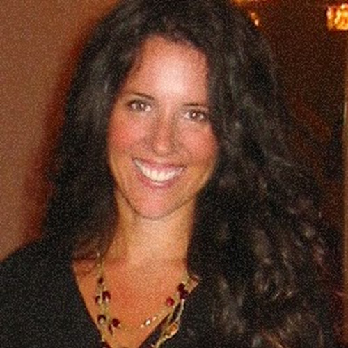 Find Lisa R Pullen Phone Number, Location, Email, and more on Intelius