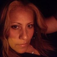 Find Lisa Denise Ramirez Phone Number, Location, Email, and more on Intelius