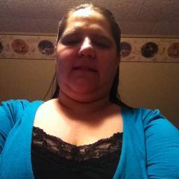 Find Lisa R Ramsdell Phone Number, Location, Email, and more on Intelius