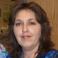 Find Lisa Lynette Redd Phone Number, Location, Email, and more on Intelius