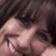 Find Lisa A Reddick Phone Number, Location, Email, and more on Intelius