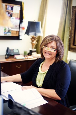 Find Lisa D Rich Phone Number, Location, Email, and more on Intelius
