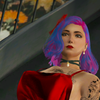Find Lisa Danielle Richards Phone Number, Location, Email, and more on Intelius