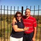 Find Lisa Barrett Rider Phone Number, Location, Email, and more on Intelius