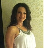 Find Lisa Ann Ringled Phone Number, Location, Email, and more on Intelius