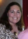 Find Lisa M Ritchie Phone Number, Location, Email, and more on Intelius