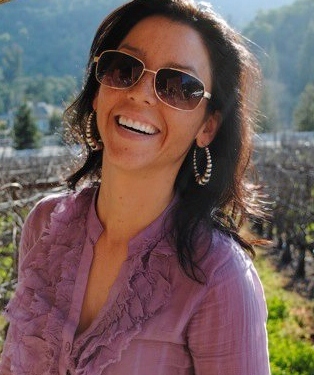 Find Lisa Michel Rivera Phone Number, Location, Email, and more on Intelius